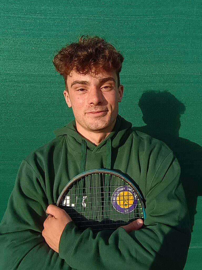 Trener sportowe obozy wakacyjne