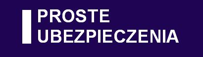 Proste ubezpieczenia