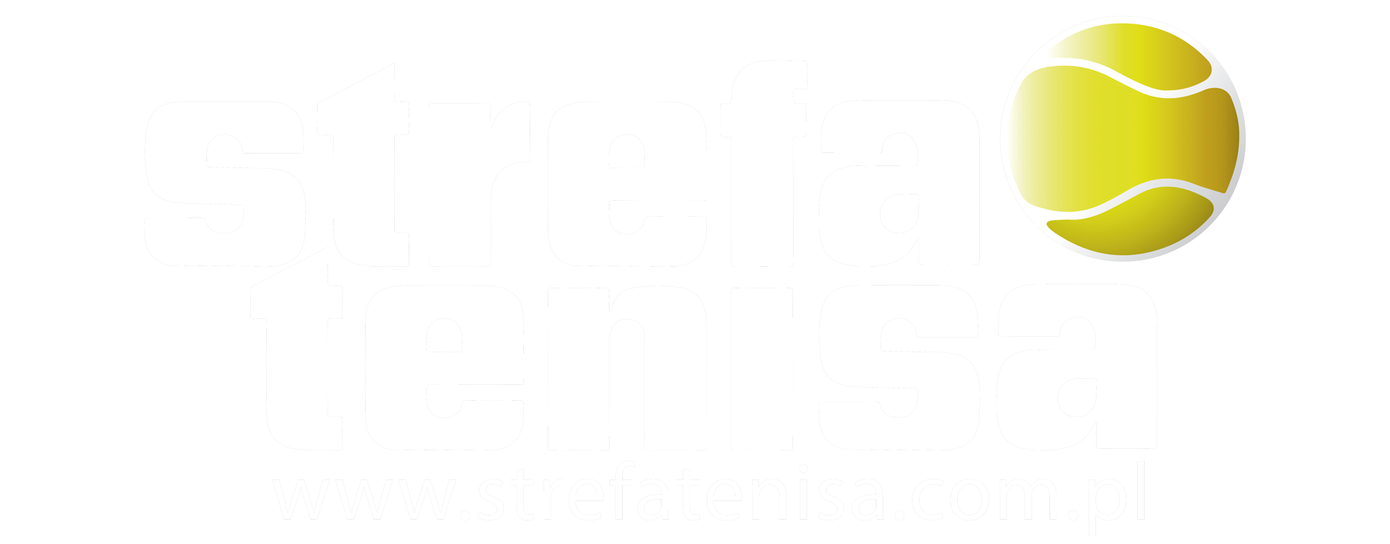 Strefa tenisa